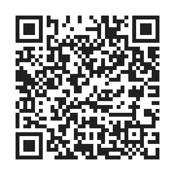 android for itest by QR Code