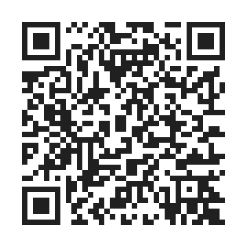 develop for itest by QR Code