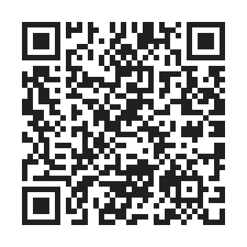 regulate for itest by QR Code