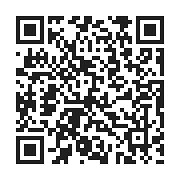 visual for itest by QR Code